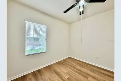 9614 Oak Glade Avenue, Tampa, FL 33647 - Photo 31