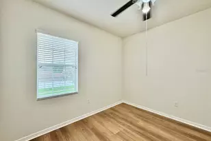 9614 Oak Glade Ave, Tampa, FL 33647 - Photo 31
