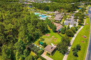 9614 Oak Glade Ave, Tampa, FL 33647 - Photo 49