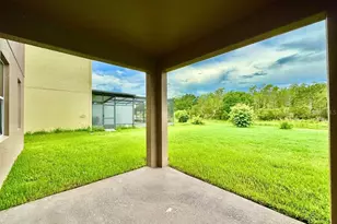 9614 Oak Glade Ave, Tampa, FL 33647 - Photo 41