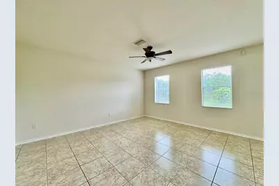 9614 Oak Glade Avenue, Tampa, FL 33647 - Photo 9