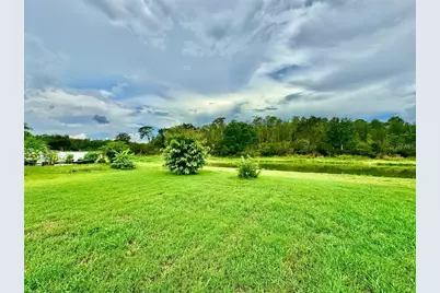 9614 Oak Glade Avenue, Tampa, FL 33647 - Photo 43