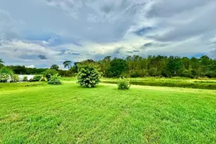 9614 Oak Glade Ave, Tampa, FL 33647 - Photo 43