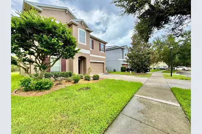 9614 Oak Glade Avenue, Tampa, FL 33647 - Photo 3