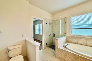 9614 Oak Glade Ave, Tampa, FL 33647 - Photo 37
