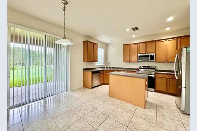 9614 Oak Glade Avenue, Tampa, FL 33647 - Photo 13