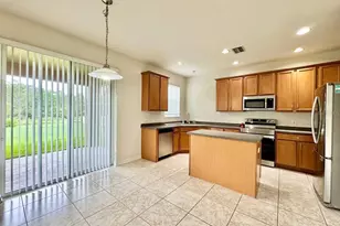 9614 Oak Glade Ave, Tampa, FL 33647 - Photo 13