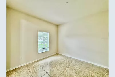 9614 Oak Glade Avenue, Tampa, FL 33647 - Photo 7