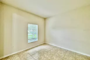 9614 Oak Glade Ave, Tampa, FL 33647 - Photo 7