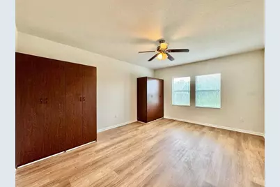 9614 Oak Glade Avenue, Tampa, FL 33647 - Photo 33
