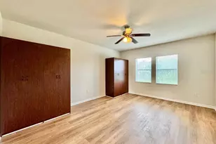 9614 Oak Glade Ave, Tampa, FL 33647 - Photo 33
