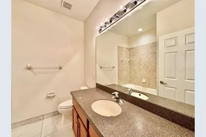 9614 Oak Glade Avenue, Tampa, FL 33647 - Photo 29