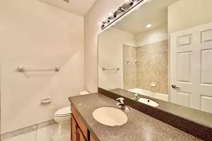 9614 Oak Glade Ave, Tampa, FL 33647 - Photo 29