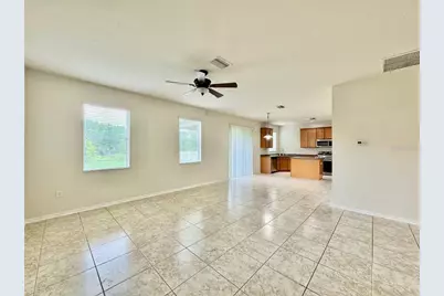 9614 Oak Glade Avenue, Tampa, FL 33647 - Photo 11