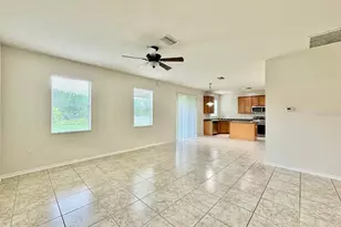 9614 Oak Glade Ave, Tampa, FL 33647 - Photo 11