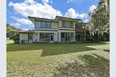1729 Fats Lane, Seffner, FL 33584 - Photo 13