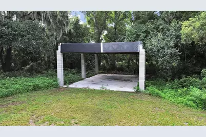 1729 Fats Lane, Seffner, FL 33584 - Photo 51