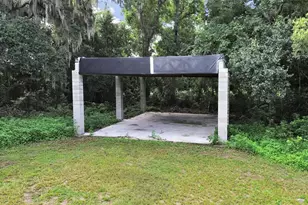 1729 Fats Ln, Seffner, FL 33584 - Photo 51