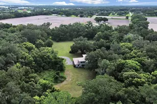 1729 Fats Ln, Seffner, FL 33584 - Photo 9