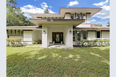 1729 Fats Lane, Seffner, FL 33584 - Photo 53