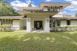 1729 Fats Ln, Seffner, FL 33584 - Photo 53