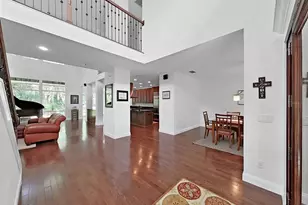 1729 Fats Ln, Seffner, FL 33584 - Photo 19