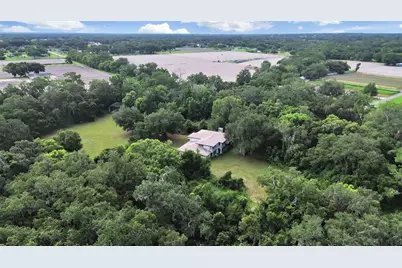 1729 Fats Lane, Seffner, FL 33584 - Photo 7