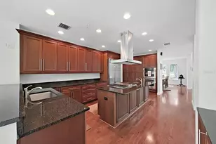 1729 Fats Ln, Seffner, FL 33584 - Photo 27