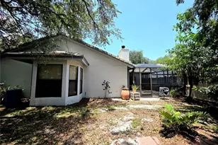 596 Quintana Pl NE, Saint Petersburg, FL 33703 - Photo 3