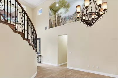 10307 Reclinata Lane, Tampa, FL 33618 - Photo 27