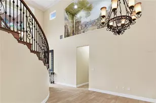 10307 Reclinata Ln, Tampa, FL 33618 - Photo 27