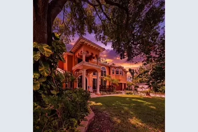 10307 Reclinata Lane, Tampa, FL 33618 - Photo 1
