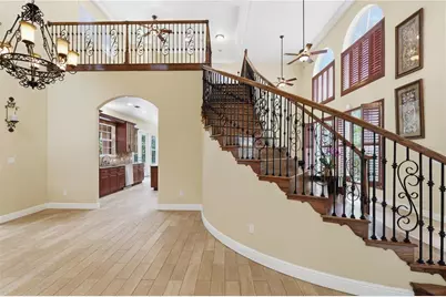 10307 Reclinata Lane, Tampa, FL 33618 - Photo 33