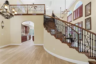 10307 Reclinata Ln, Tampa, FL 33618 - Photo 33