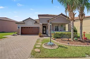 11923 Frost Aster Dr, Riverview, FL 33579 - Photo 1