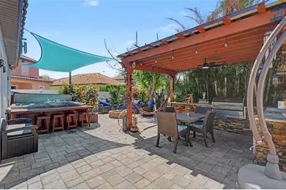 11923 Frost Aster Drive, Riverview, FL 33579 - Photo 3