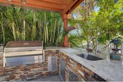 11923 Frost Aster Drive, Riverview, FL 33579 - Photo 35