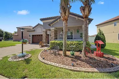 11923 Frost Aster Drive, Riverview, FL 33579 - Photo 53