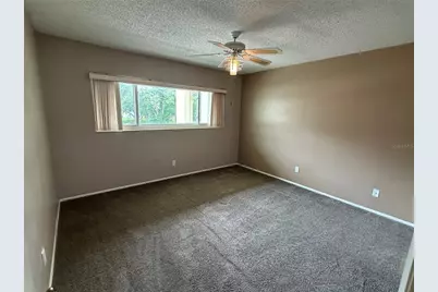 2285 Israeli Drive #29, Clearwater, FL 33763 - Photo 15