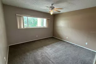 2285 Israeli Dr, Clearwater, FL 33763 - Photo 15