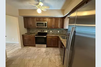 2285 Israeli Drive #29, Clearwater, FL 33763 - Photo 5