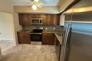 2285 Israeli Dr, Clearwater, FL 33763 - Photo 5