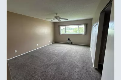 2285 Israeli Drive #29, Clearwater, FL 33763 - Photo 19