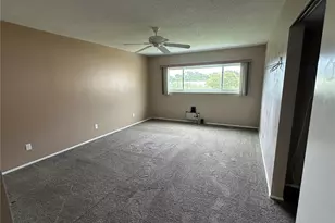 2285 Israeli Dr, Clearwater, FL 33763 - Photo 19