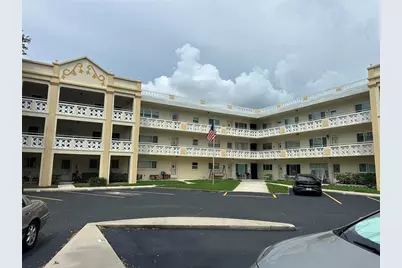 2285 Israeli Drive #29, Clearwater, FL 33763 - Photo 1