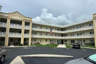 2285 Israeli Dr, Clearwater, FL 33763 - Photo 1