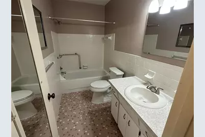 2285 Israeli Drive #29, Clearwater, FL 33763 - Photo 17