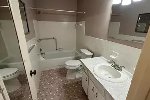 2285 Israeli Dr, Clearwater, FL 33763 - Photo 17