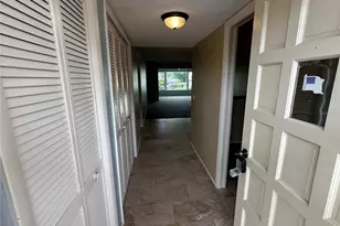2285 Israeli Dr, Clearwater, FL 33763 - Photo 3