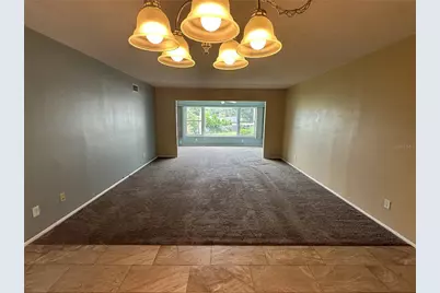 2285 Israeli Drive #29, Clearwater, FL 33763 - Photo 11